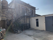 İcarəyə verilir 8 otaqlı 500 m2 obyekt Əhmədli