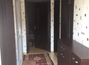 Satılır 3 otaqlı 64 m2 həyət evi Xırdalan