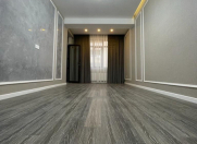 Satılır 2 otaqlı 65 m2 yeni tikili Nərimanov r.