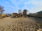 Satılır 14 sot torpaq Sumqayıt