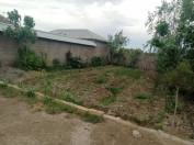 Satılır 3 otaqlı 100 m2 həyət evi Sabirabad