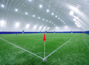 Satılır 1 otaqlı 2000 m2 obyekt Yasamal r.