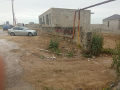 Satılır 5 otaqlı 5 m2 bağ evi Mərdəkan