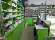 Satılır 4 otaqlı 50 m2 obyekt Səməd Vurğun parkı