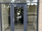 İcarəyə verilir 16 otaqlı 500 m2 ofis İçəri Şəhər m.