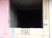 Satılır 1 otaqlı 53 m2 obyekt Sumqayıt