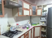 Satılır 2 otaqlı 55 m2 köhnə tikili Hövsan