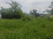 Satılır 40 sot torpaq Sabirabad