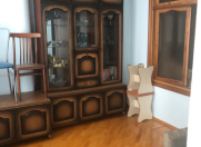 İcarəyə verilir 3 otaqlı 80 m2 köhnə tikili Elmlər Akademiyası m.