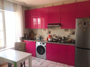 Satılır 4 otaqlı 120 m2 həyət evi Hövsan