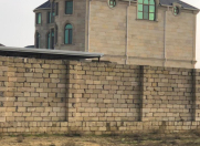 Satılır 6 otaqlı 400 m2 bağ evi Abşeron r.