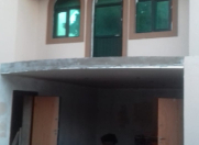 Satılır 8 otaqlı 262 m2 həyət evi Şüvəlan