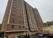 Satılır 2 otaqlı 80 m2 yeni tikili Əhmədli