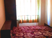 İcarəyə verilir 2 otaqlı 45 m2 köhnə tikili Elmlər Akademiyası m.