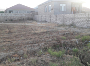 Satılır 5 sot torpaq Ramana