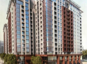 Satılır 3 otaqlı 129 m2 yeni tikili Nərimanov heykəli