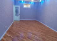 Satılır 2 otaqlı 80 m2 yeni tikili 4 mkr