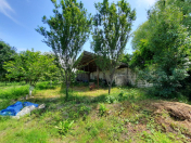 Satılır 103 sot torpaq Göyçay