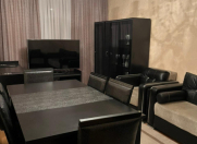 Satılır 3 otaqlı 70 m2 köhnə tikili Əhmədli