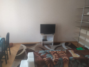 Satılır 1 otaqlı 56 m2 yeni tikili 20 yanvar m.