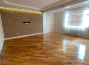 Satılır 3 otaqlı 115 m2 yeni tikili Əhmədli