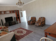 Satılır 5 otaqlı 3000 m2 həyət evi Mehdiabad