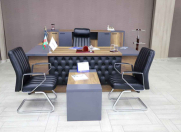 İcarəyə verilir 4 otaqlı 232 m2 ofis Gənclik m.