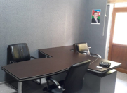 İcarəyə verilir 3 otaqlı 85 m2 ofis Nəsimi r.