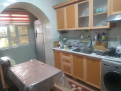 Satılır 3 otaqlı 105 m2 köhnə tikili Xırdalan