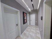 Satılır 3 otaqlı 80 m2 yeni tikili Qələbə dairəsi