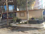 Satılır 1 otaqlı 25 m2 obyekt 28 may