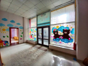 İcarəyə verilir 10 otaqlı 400 m2 obyekt Neftçilər m.