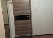 Satılır 4 otaqlı 120 m2 köhnə tikili Əhmədli m.