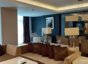 İcarəyə verilir 18 otaqlı 32120 m2 obyekt 20 yanvar m.