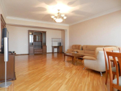 İcarəyə verilir 4 otaqlı 200 m2 ofis Elmlər Akademiyası m.