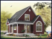 Satılır 4 otaqlı 150 m2 villa Qobustan