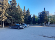 Satılır 2 sot torpaq Sumqayıt