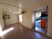 İcarəyə verilir 2 otaqlı 51 m2 ofis Nizami m.