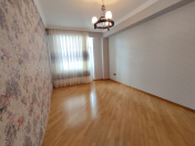 Satılır 2 otaqlı 98 m2 yeni tikili 4 mkr