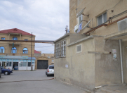 Satılır 2 otaqlı 70 m2 köhnə tikili Lökbatan