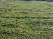 Satılır 30 sot torpaq Şamaxı