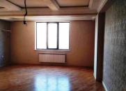 İcarəyə verilir 3 otaqlı 100 m2 yeni tikili Elmlər Akademiyası m.