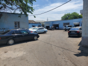 İcarəyə verilir 18 otaqlı 2000 m2 obyekt Xətai r.