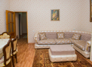 Satılır 2 otaqlı 70 m2 yeni tikili Nəriman Nərimanov m.