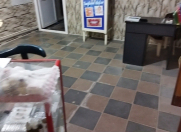 Satılır 2 otaqlı 53 m2 obyekt Məhəmmədli