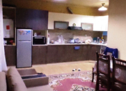 Satılır 3 otaqlı 55 m2 köhnə tikili Lökbatan