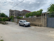 Satılır 9 otaqlı 200 m2 həyət evi Rəsulzadə