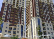 Satılır 2 otaqlı 68 m2 yeni tikili Nəriman Nərimanov m.