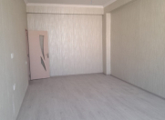 Satılır 2 otaqlı 66 m2 yeni tikili Nərimanov r.