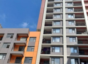 Satılır 2 otaqlı 53 m2 yeni tikili Nərimanov r.